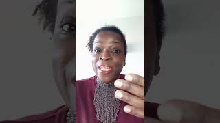Masking: The price nobody tells you about #adhdlife #hspcommunity #neurodivergent #hsp