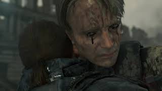 Download lagu DEATH STRANDING Gameplay Walkthrough Part 47 1080p HD PS4 PRO No Commentary mp3 Download lagu DEATH STRANDING Gameplay Walkthrough Part 47 1080p HD PS4 PRO No Commentary mp3