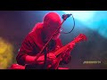 Railroad Earth - Like a Buddha - 2017 Blue Ox Music Festival - JamGrass TV Railroad Earth - Like a Buddha - 2017 Blue Ox Music Festival