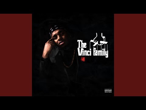 Thumbin Thru Em feat. Money Boy Vicious & J Woods