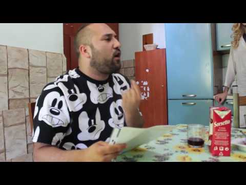 La pagella di Ciruzzo - Carmine Migliaccio