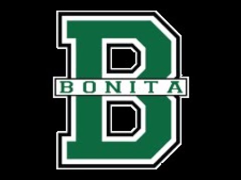 10.25.25 - Freshman - GM7 - Bonita Fresh vs Chino JV