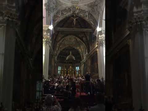 download lagu mp3 mp4 Verdi Requiem Torrent, download lagu Verdi Requiem Torrent gratis, unduh video klip Verdi Requiem Torrent