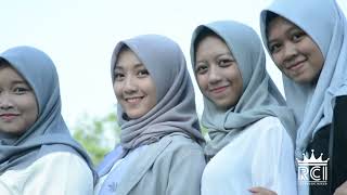 Download lagu Foto Kelas | Buku Tahunan | Yearbook | Album Tahunan | bts | sma | Foto Angkatan | Video Angkatan mp3