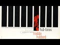 Lament for Booker - Freddie Hubbard