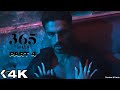 365 Days Part 4 Full Movie 2025 Laura Massimo Nacho S Love Triangle Explained Review Facts