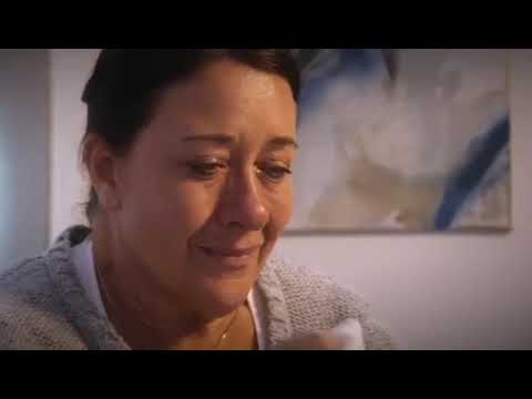 download lagu mp3 mp4 Patricia Goddard Louise O Brien, download lagu Patricia Goddard Louise O Brien gratis, unduh video klip Patricia Goddard Louise O Brien