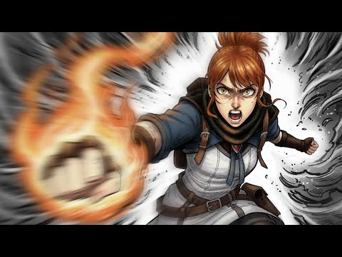 Real And Rare Bulldog Marci Offlane!