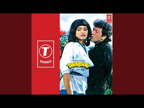 Maa Meri Tu Kyon Mujhse