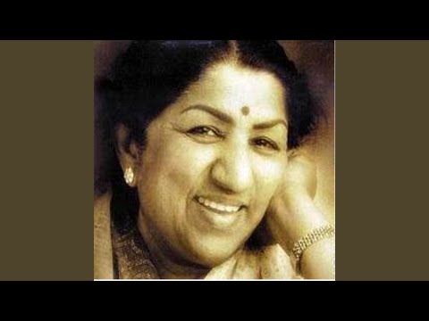 Dil Mein Pyar Ka Toofan