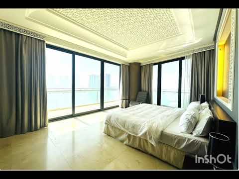 صورة مصغرة لفيديو العقار