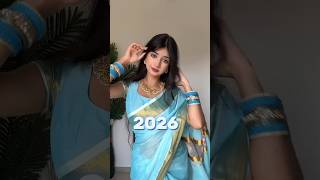 Download lagu Top 5 Viral Songs of 2026 🔥🎶 | YouTube & Instagram Trending Hits #trending #shorts mp3