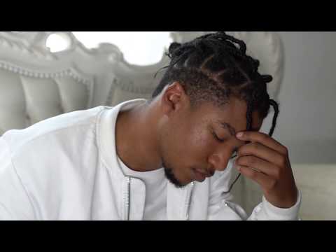 NoLak + Patience (Official Music Video)