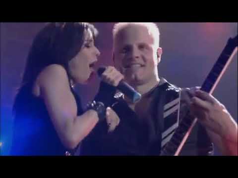 AY...... ASPEN MILLER.....