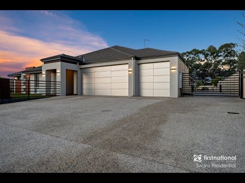 Another Premium property in Caversham