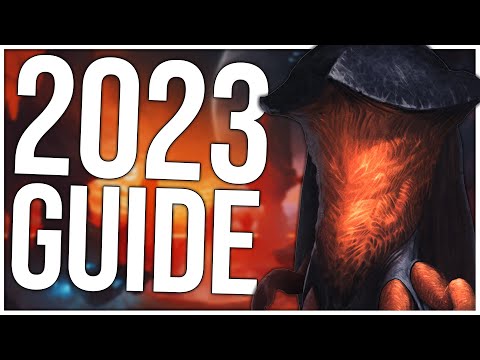 The 2023 Complete Beginners Guide to Stellaris