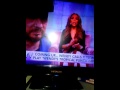 The Wendy Williams Show Chit Chat With Momma Diva Quern Of Talk