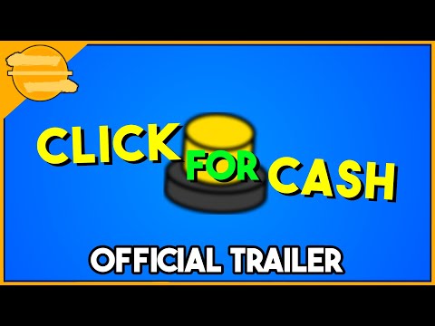 Release Date Trailer