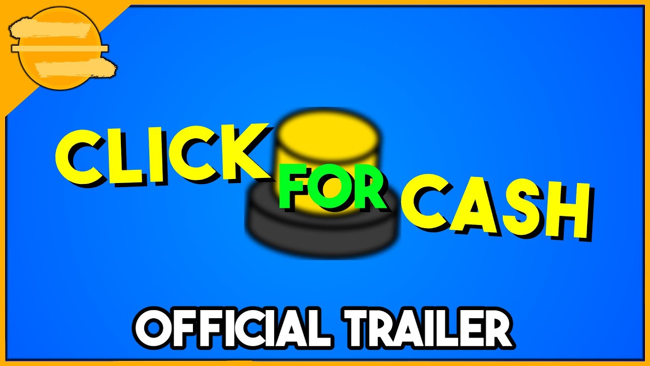 Release Date Trailer