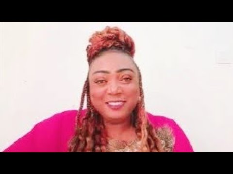 THEY REGRET TRYING TO TEST YOU...TABLE TURNED AND THEY CAN'T ANSWER THEIR OWN QUESTIONS. 