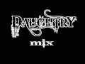 Daughtry mix.wmv 