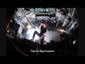 Let's Take It Someday - One OK Rock ワンオクロック ...