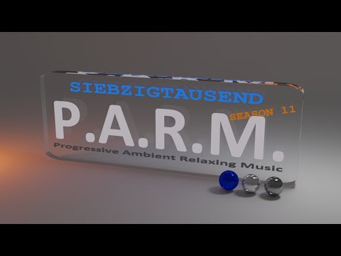 Siebzigtausend - In the Spaceship Electric Room