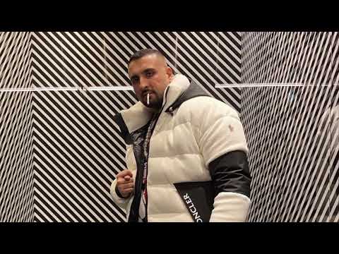 Eminem / SSIO | The Real Slim Shady Tik Tok Remix