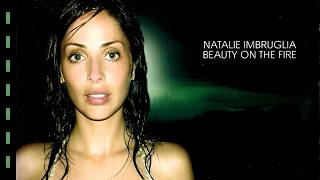 Natalie Imbruglia - Standing There (Instrumental Edit)