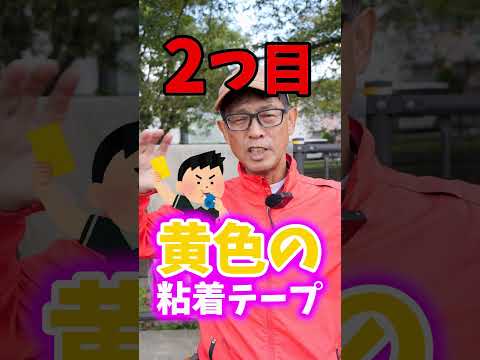 灰色のキャベツのアブラムシは有害ですか?すぐに駆除できますか?  庭園