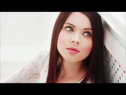 AbdülHamid ft Alisher Nazirov - Qusad Einy / Historia de un amor / prod by NEWTONE record's