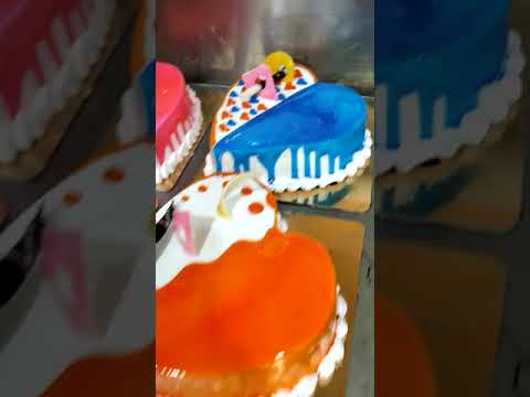 all cooling cake🙄 #ytshorts #viral #cake