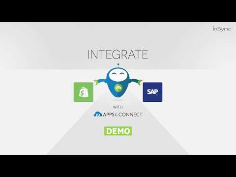 download lagu mp3 mp4 Shopify Sap Ecc Integration, download lagu Shopify Sap Ecc Integration gratis, unduh video klip Shopify Sap Ecc Integration