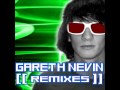 I M Gonna Be The Proclaimers Remix