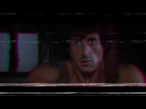 Carpe Diem band - Lemon tree [cover]