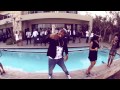 DJ Fisherman Call Out
