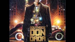 Lil Boosie - Who Do You Love