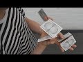 Neoteric Eimer Engström Cardistry