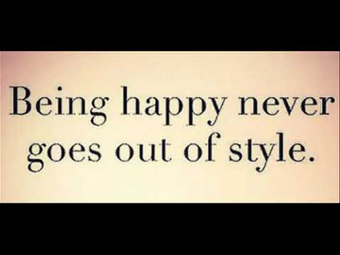 download lagu mp3 mp4 Instagram Quotes For Girls, download lagu Instagram Quotes For Girls gratis, unduh video klip Instagram Quotes For Girls