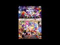 My Little Pony The Movie Soundtrack 86 Riverbankers Song