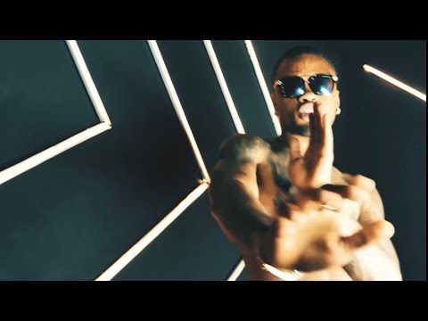 kranzy outlaw - Immortal Freestyle