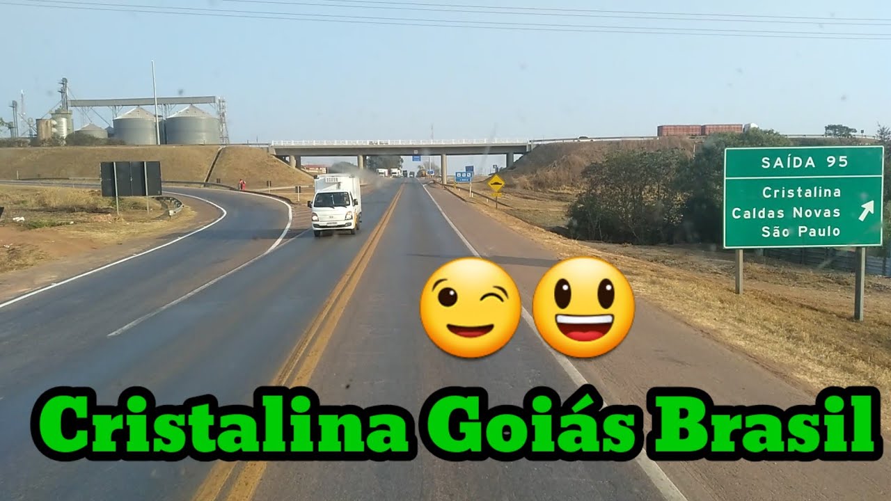 São gotardo MG X Natividade Tocantins