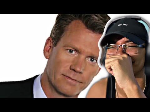 These People Can't Be Real | To Catch a Predator's Funniest Predators Reaction!
