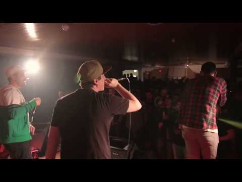 ORTEUM - Do Topo à Merda @ Picar o Ponto