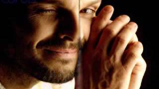 Miguel Bosé solo pienso en ti