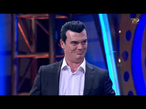 Portokalli, 14 Mars 2021 - Basha ( Lat nam )