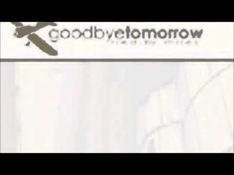 Time Restraints video thumbnail