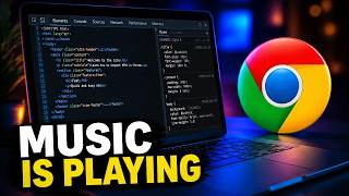 Download lagu How to View HTML Code in Chrome (In Seconds!) mp3 Download lagu How to View HTML Code in Chrome (In Seconds!) mp3