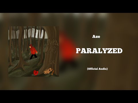 Video thumbnail for Paralyzed
