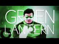 Every Time Someone Says I Ll Giggity In Deadpool Vs Peter Griffin